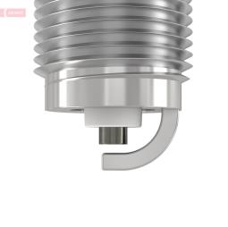 ŚWIECA ZAPŁ.DENSO ASHIKA W16EPR-U