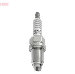 ŚWIECA ZAPŁ.DENSO DENSO PK20TR11