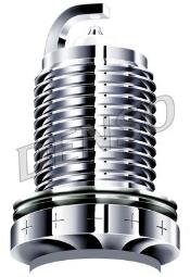 ŚWIECA ZAPŁ.DENSO DENSO PK20R11