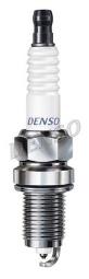 ŚWIECA ZAPŁ.DENSO DENSO PK20R11