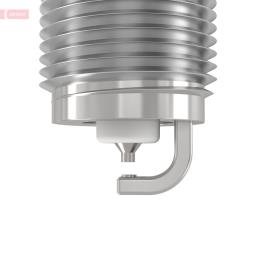 ŚWIECA ZAPŁ.DENSO DENSO PK20PR-P8