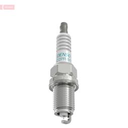 ŚWIECA ZAPŁ.DENSO SK22PRM11S