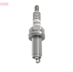 ŚWIECA ZAPŁ.DENSO DENSO KH20TT