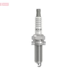 ŚWIECA ZAPŁ.DENSO DENSO KH16TT