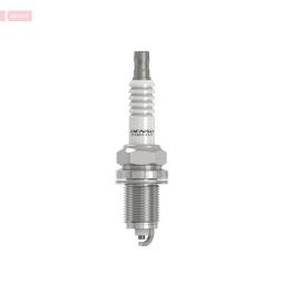 ŚWIECA ZAPŁ.DENSO DENSO K16RU11