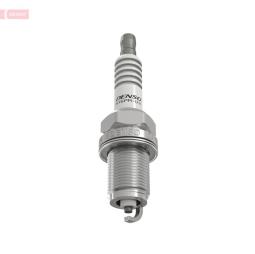 ŚWIECA ZAPŁ.DENSO DENSO K16PR-U11 DEN
