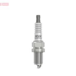 ŚWIECA ZAPŁ.DENSO DENSO K22PR-U11