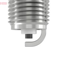 ŚWIECA ZAPŁ.DENSO DENSO K22PR-U11