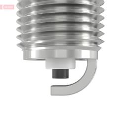 ŚWIECA ZAPŁ.DENSO 3191 DENSO K16PR-U DENSO