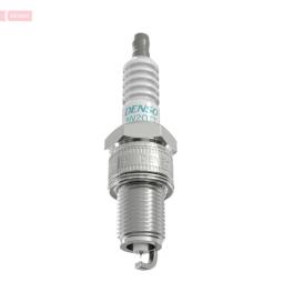 ŚWIECA ZAPŁ.DENSO DENSO IW20TT