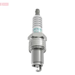 ŚWIECA ZAPŁ.DENSO DENSO IW16TT