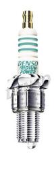 ŚWIECA ZAPŁ.DENSO DENSO IW16