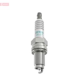 ŚWIECA ZAPŁ.DENSO DENSO IXU27