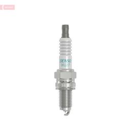 ŚWIECA ZAPŁ.DENSO DENSO IXU27