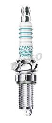 ŚWIECA ZAPŁ.DENSO DENSO IXU27