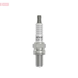 ŚWIECA ZAPŁ.DENSO IXU0127