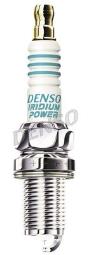 ŚWIECA ZAPŁ.DENSO DENSO IQ16