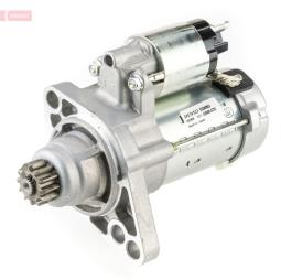 ROZRUSZNIK DENSO DENSO DSN963