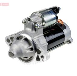 ROZRUSZNIK TOYOTA AURIS 1,4 07- /1KW/ DENSO DSN921