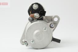 ROZRUSZNIK PA78 12V 2kW TOYOTA AVENSIS  03-08,COROLLA VERSO 01-09,RAV 4 III 05- DENSO DSN984
