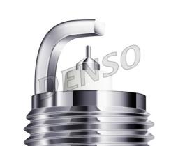 ŚWIECA ZAPŁ.DENSO DENSO IK20L