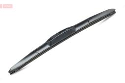 PIÓRO WYCIERACZKI 350MM 1SZT DENSO DU-035L
