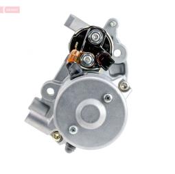 ROZRUSZNIK PA78 12V 2kW LEXUS LS,GS,IS  II 4.6L , 06-12 DENSO DSN1222