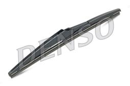 PIÓRO WYCIERACZKI 280MM 1SZT DENSO DRB-028