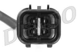 SONDA LAMBDA HYUNDAI GETZ 1.1 02-06 DENSO DOX-2065