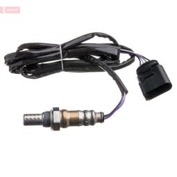 SONDA LAMBDA DENSO DENSO DOX-2030