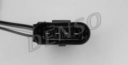 SONDA LAMBDA DENSO DENSO DOX-2030