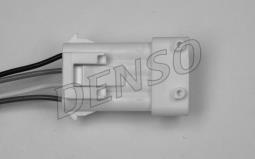 SONDA LAMBDA DENSO DENSO DOX-2045