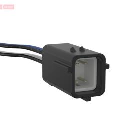SONDA LAMBDA HYUNDAI COUPE 01-09 DENSO DOX-2060