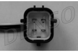 SONDA LAMBDA HYUNDAI COUPE 01-09 DENSO DOX-2060