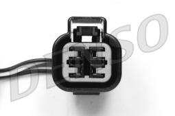 SONDA LAMBDA HYUNDAI ACCENT 1.3 94-00 DENSO DOX-2059