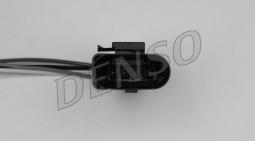 SONDA LAMBDA DENSO DENSO DOX-2041