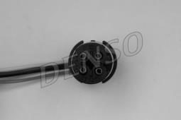 SONDA LAMBDA DENSO DENSO DOX-2039