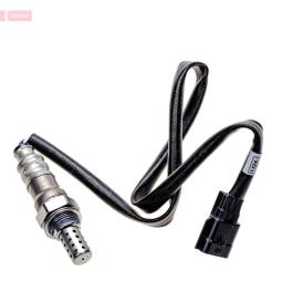 SONDA LAMBDA RENAULT CLIO III 1,6 16V 05- DOX-2075