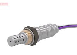 SONDA LAMBDA DENSO DENSO DOX-2037