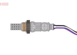 SONDA LAMBDA DENSO DENSO DOX-2037
