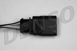 SONDA LAMBDA AUDI A3 2.0FSI 03-12 DENSO DOX-2069