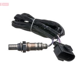 SONDA LAMBDA DENSO DENSO DOX-2035