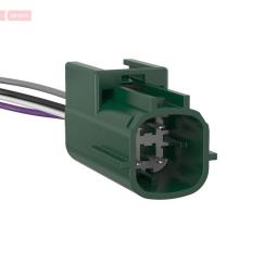 SONDA LAMBDA DENSO DENSO DOX-2014