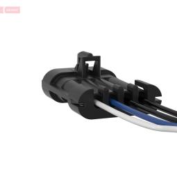 SONDA LAMBDA DAEWOO LANOS 1.4-1.5 05/97 - DENSO DOX-1599