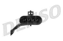SONDA LAMBDA DAEWOO LANOS 1.4-1.5 05/97 - DENSO DOX-1599