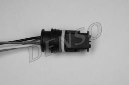 SONDA LAMBDA DENSO DENSO DOX-2011