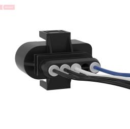 SONDA LAMBDA DENSO DENSO DOX-2010