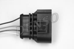 SONDA LAMBDA DENSO DENSO DOX-2010
