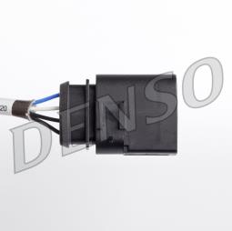 SONDA LAMBDA DENSO DENSO DOX-1589