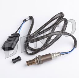 SONDA LAMBDA DENSO DENSO DOX-1589